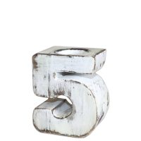 Fa Születésnapi Szám