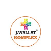 Komplexek