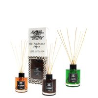 Illatolaj Diffúzorok - 120ml