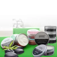 Vegánbarát testvajak