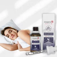 CBD Alvás és pihenés