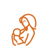 Tejelválasztás fokozása