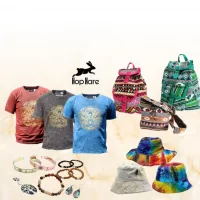 RUHÁZAT ÉS KIEGÉSZÍTŐK