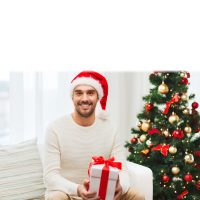 Ajándékok Férfiaknak