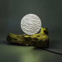 Drift Glow Lámpák