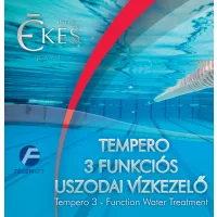 Multifunkciós tisztító