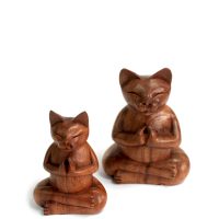 Faragott Fa Füstölő Égető