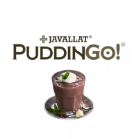 JAVALLAT® PuddinGo!®