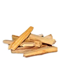 Palo Santo Fa