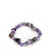 Drágakő Karkötők