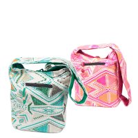 Kathmandu Válltáskák