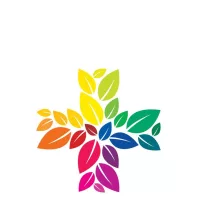 JAVALLAT® Gyógynövény kapszulák