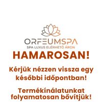 Illatolajok (100% Tiszta) 250g