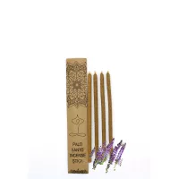 Palo Santo Nagy Füstölők
