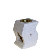 Homokkő Aromalámpa