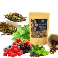 Amestecuri de ceai 50g